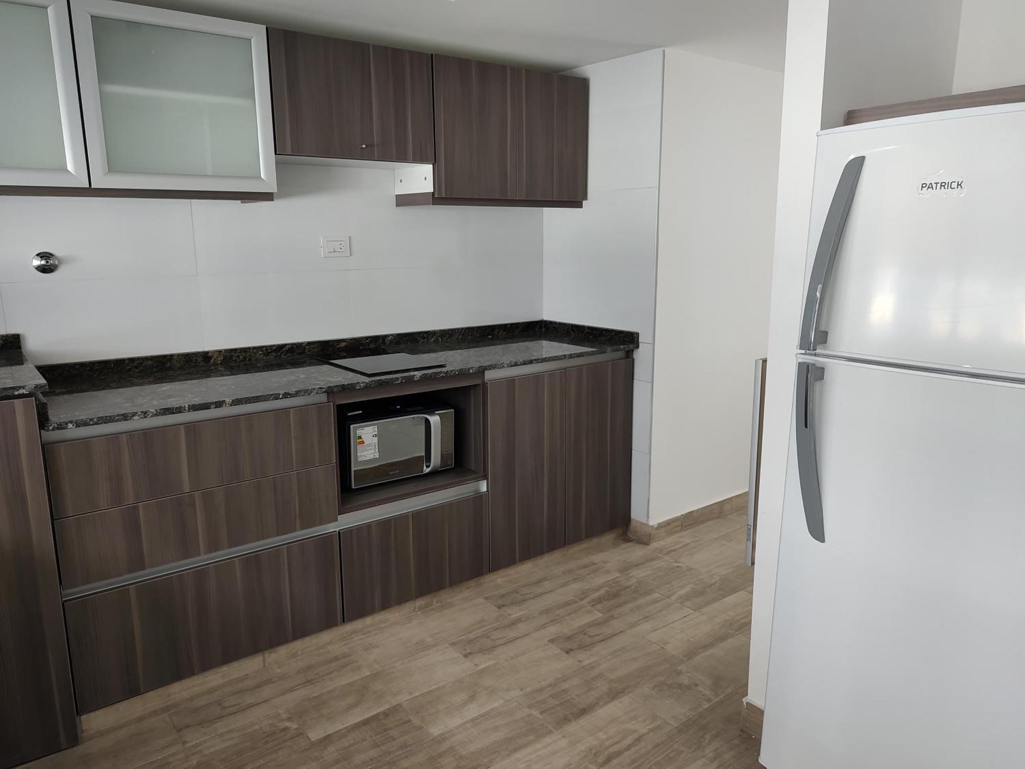 356 Apartments - Mendoza Extérieur photo